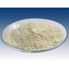 Lecithin