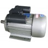 1-phase 2-value Asynchronous Motor(YL90S4), 1100W 4P