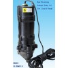 Electric Non-blocking Sewage(Liquid Dung) Pump(CL-32MC-1.3), 1300W