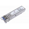 1.25g Single Mode Bidi SFP Transceiver (1310T/1550R 20km)