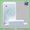 Wireless door/window magnetic detector sensor HZ-5503 Email: yuki@szshz.com.cn