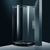 Shower Designs