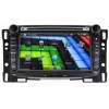 7 in car dvd radio for Chevrolet new Sail 2013