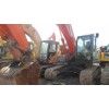 Used HITACHI Excavator ZX240-3,second hand good excavator