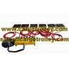 Air casters advantages and more details
