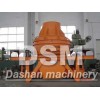 Vertical Shaft Impact Crusher