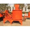 Compound Crusher