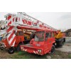 TADANO TL200E Fully Hydraulic Truck Crane