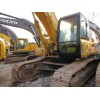 USED EXCAVATOR CAT 330C