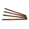 Copper Bonded Ground Rod