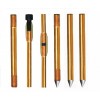 Grounding Rod
