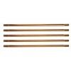 Sectional Ground Rod