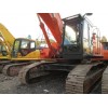 USED EXCAVATOR HITACHI ZX470LCH-3