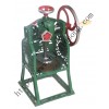 JSIF-06 Manual Ice crusher