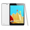 7.85inch android tablet pc