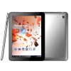 8inch android tablet pc