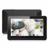 9inch android tablet pc