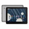 9.7inch android tablet pc