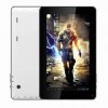 10.1inch android tablet pc