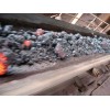 Heat Resistant Conveyor Belt