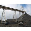 Flame Resistant Conveyor Belt