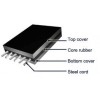 Steel Cord Conveyor Belt