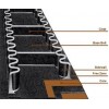 Sidewall Conveyor Belt