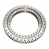 Rollix slewing ring bearing excavator crane slew bearing , Printing Forestry Machinery slewing ring