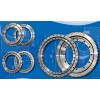 PSL slewing ring price , slewing bearings for Access Work Platform Boom Lift slewing ring bearing