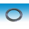 KD 210 Series Rothe Erde slewing bearing ring Replacement