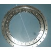 RD 700 Series Rothe Erde slewing ring bearing , excavator slewing bearing