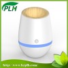 Desktop Air Purifier