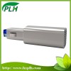 Vehicle Car Air Purifier