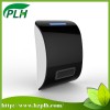 Plug-In Home Ozone Air Purifier