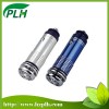 Vehicle Car Air Purifier
