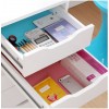 EVA  anti-slip mat shelf liner drawer liner