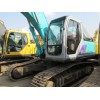 USED Excavator KOBELCO SK230-6 FOR SALE