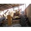 USED GRADER CAT 12G FOR SALE