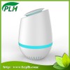 Portable Desktop Air Purifier