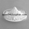 Testosterone Cypionate CAS: 58-20-8