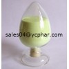 Trenbolone Enanthate (Parabolan) CAS: 10161-34-9
