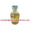 Linolenic Acid Ethyl