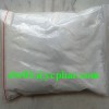 4-Chlorodehydromethyl Testosterone 2446-23-3