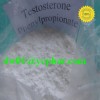 CAS: 1255-49-8 Testosterone Phenylpropionate