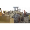 ORIGINAL USED LOADER CAT 950E ORIGINAL FROM JAPAN