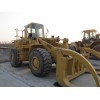 USED CAT 966E WHEEL LOADER,CATERPILLAR BRAND WHEEL LOADER,CAT 966E