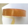 Oil varnished fabric,Oil varnished silk,Oil varnished synthetic fabric.
