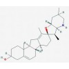 Cyclopamine
