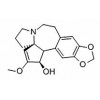 Cephalotaxine
