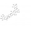 Rebaudioside C